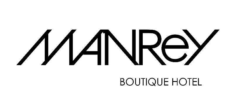Готель Boutique Manrey Панама Екстер'єр фото